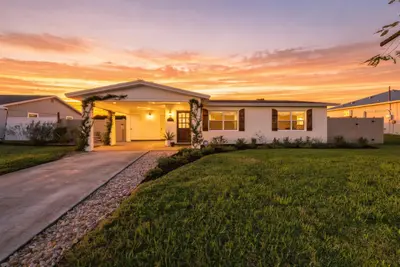 1803 SE Lafayette Street, Stuart – sold