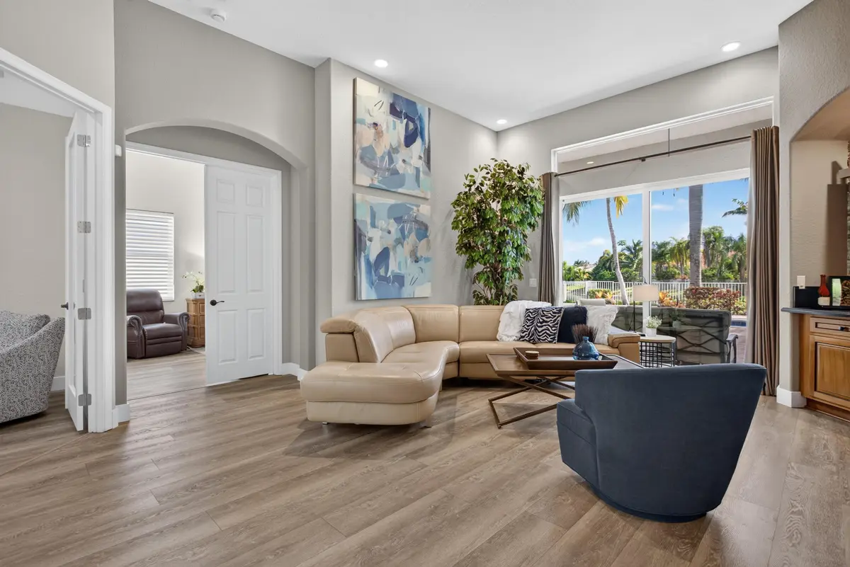 20-print-4876-5038 at 4876 NW 123RD Terrace, Coral Springs