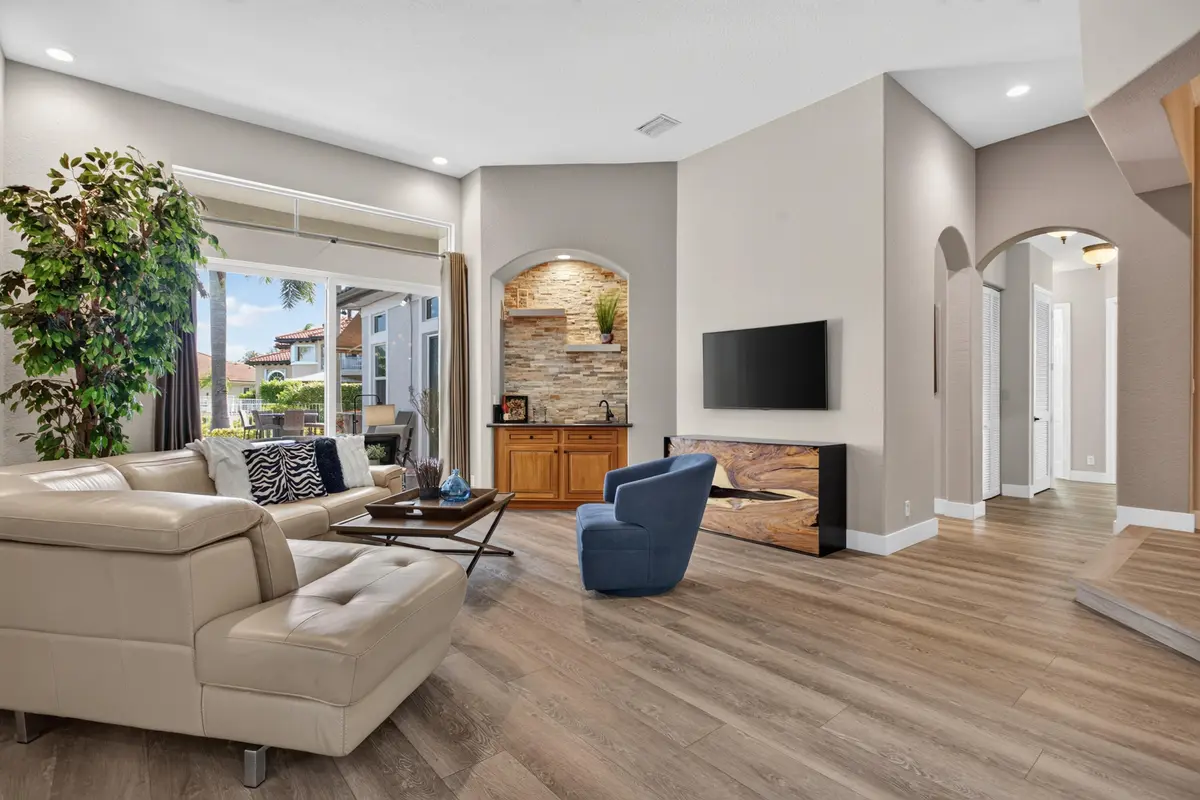 19-print-4876-5035 at 4876 NW 123RD Terrace, Coral Springs