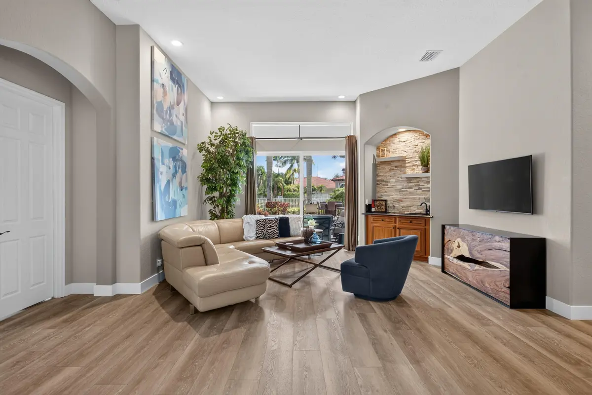 18-print-4876-5027 at 4876 NW 123RD Terrace, Coral Springs