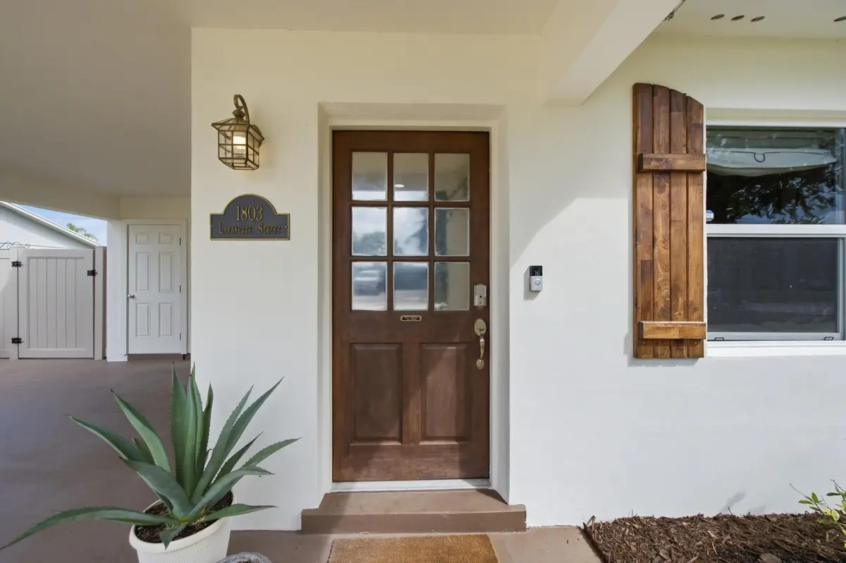 10__dsc3835 at 1803 SE Lafayette Street, Stuart