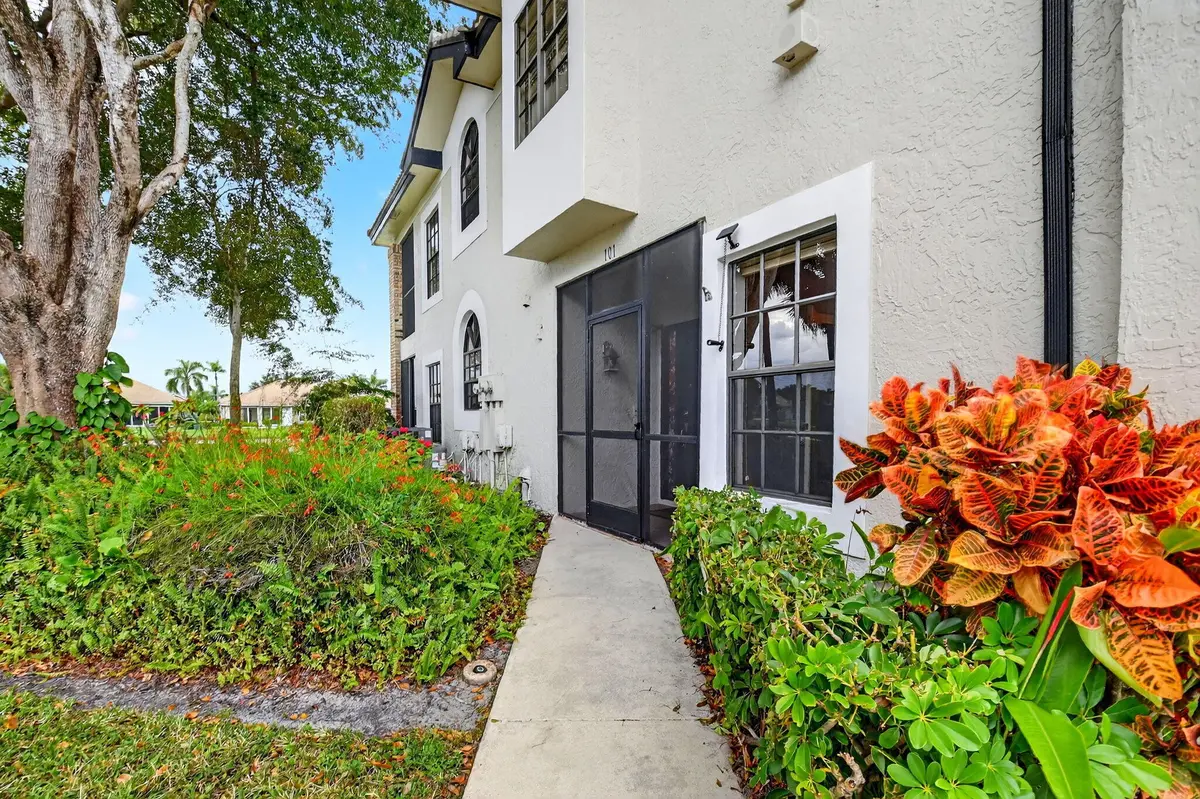 3-web-or-mls-DSC_7886 at 8065 Aberdeen Drive 101, Boynton Beach