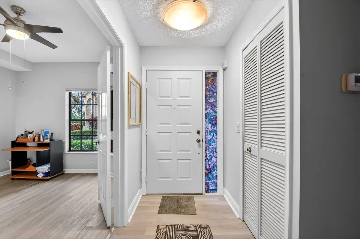7-web-or-mls-DSC_7906 at 8065 Aberdeen Drive 101, Boynton Beach