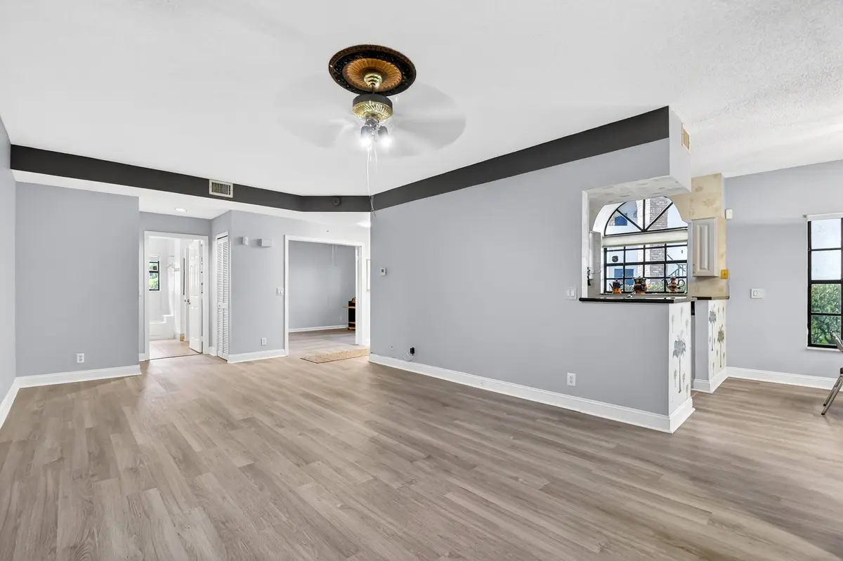 9-web-or-mls-DSC_7916 at 8065 Aberdeen Drive 101, Boynton Beach