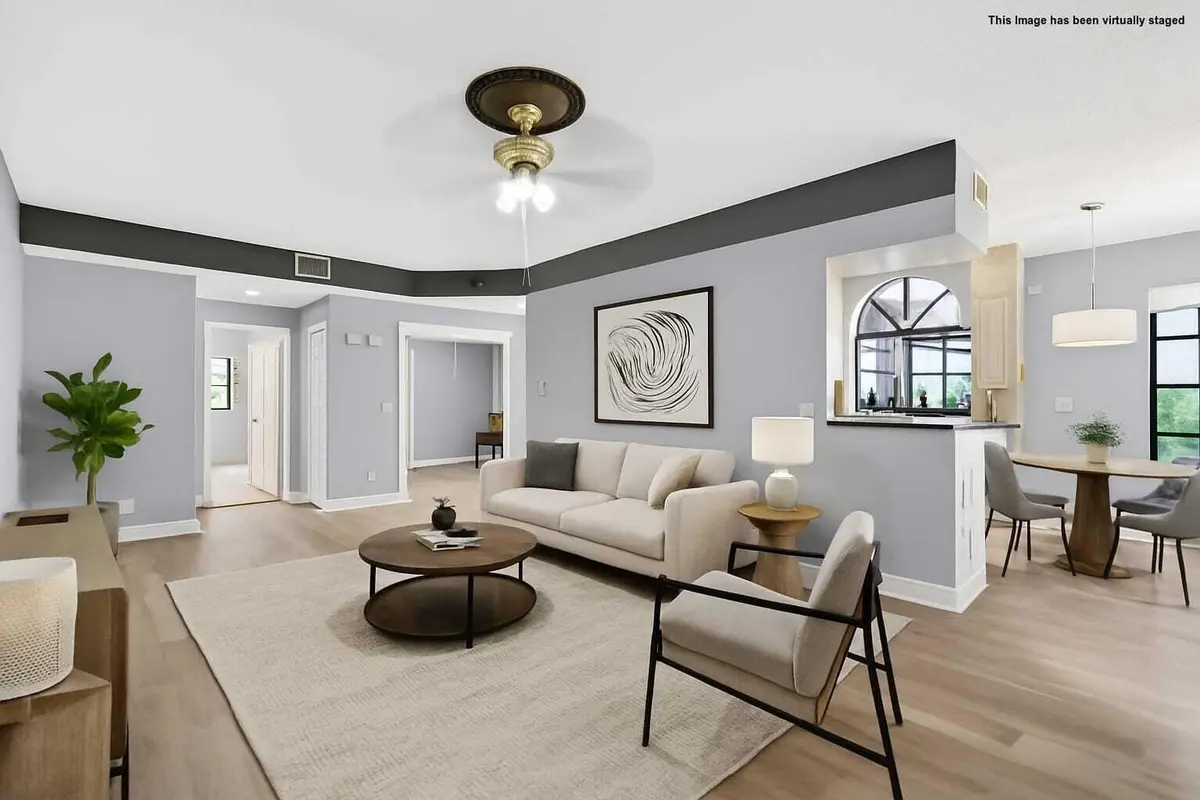 staged-9-web-or-mls-DSC_7916-contemporar at 8065 Aberdeen Drive 101, Boynton Beach
