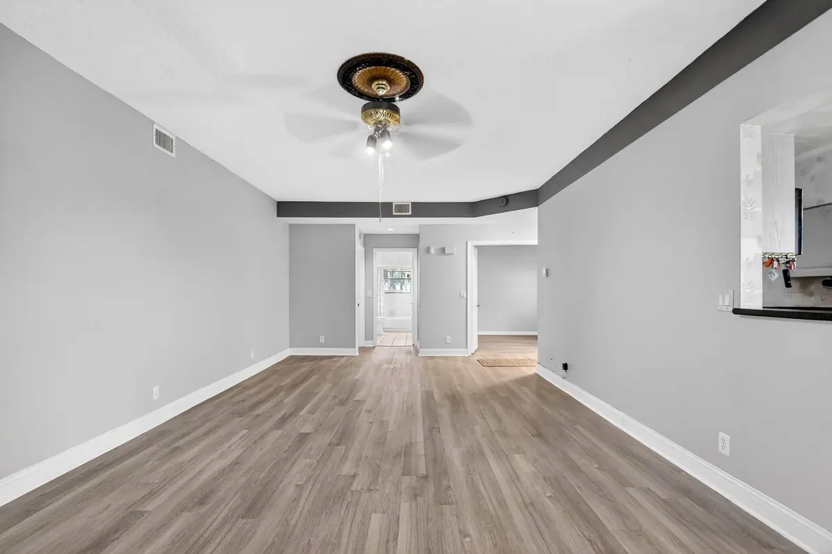 10-web-or-mls-DSC_7921 at 8065 Aberdeen Drive 101, Boynton Beach