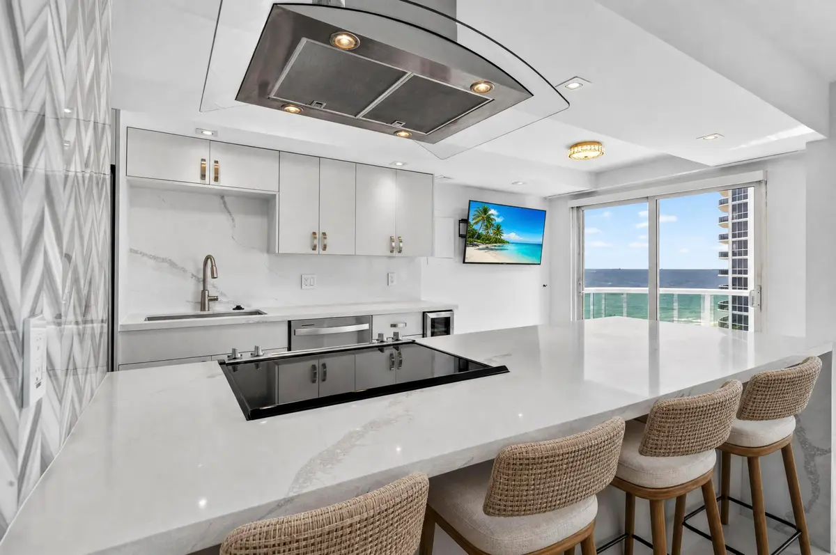 _DSC5490 at 3400 GALT OCEAN Drive 606S, Fort Lauderdale