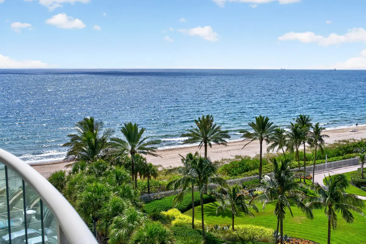_DSC5380 at 3400 GALT OCEAN Drive 606S, Fort Lauderdale