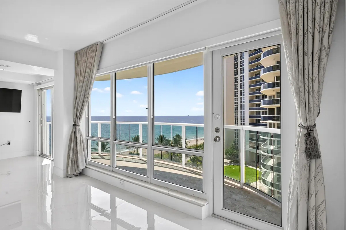 _DSC5460 at 3400 GALT OCEAN Drive 606S, Fort Lauderdale