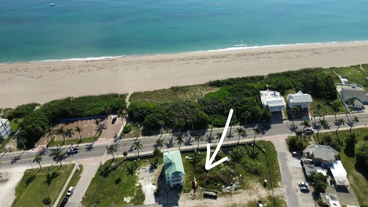 DJI_0882 (1) at 523 Coral Sands Way, Hutchinson Island