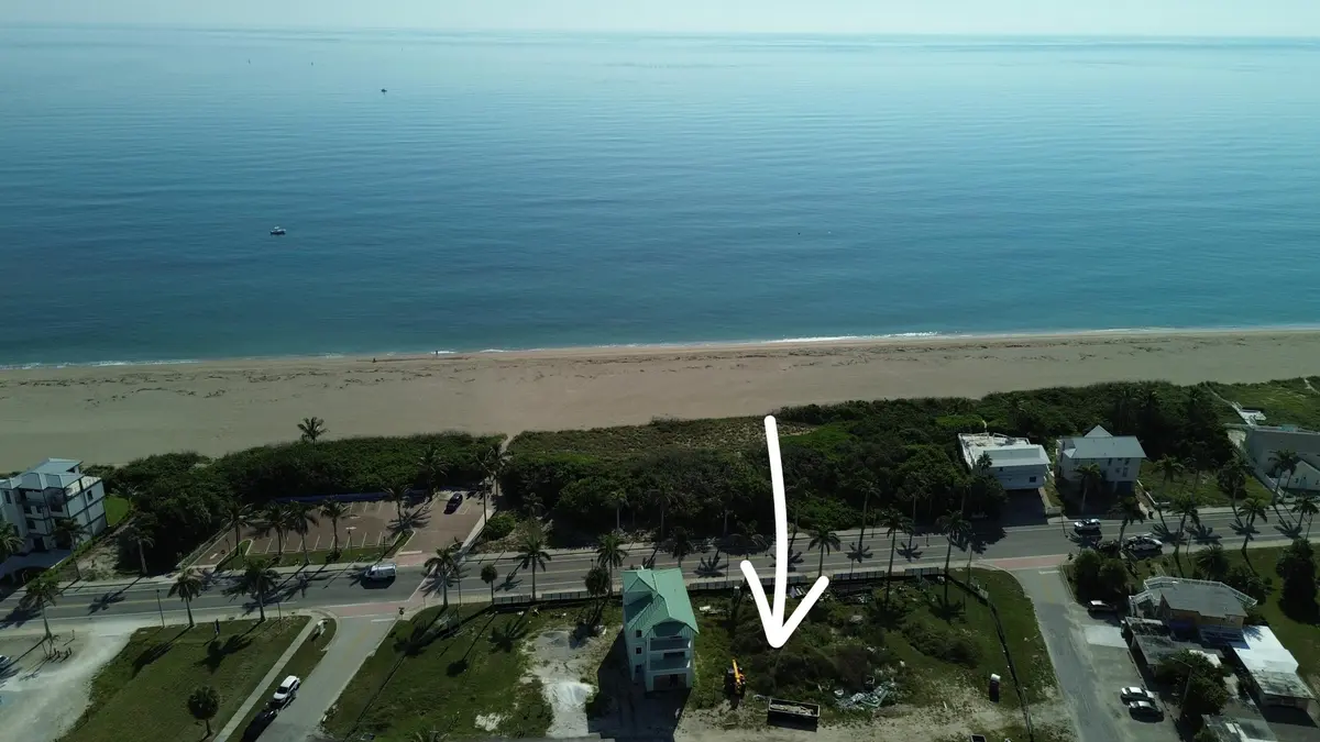DJI_0884 (2) (1) at 523 Coral Sands Way, Hutchinson Island