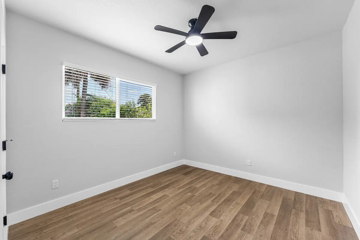 PRIMARY ROOM at 1150 W 25th Street, Riviera Beach