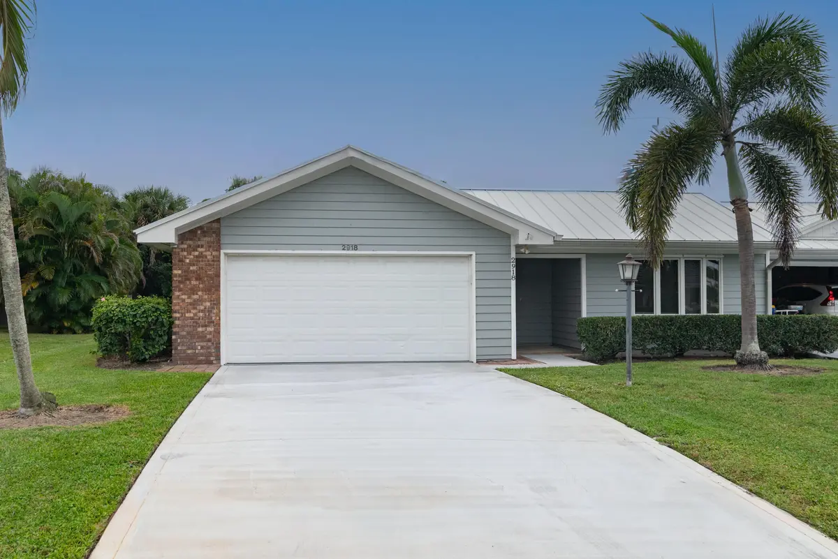 © Clark-2918 SE Fairway West-029 at 2918 SE Fairway, Stuart
