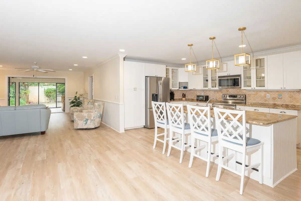 © Clark-2918 SE Fairway West-001 at 2918 SE Fairway, Stuart