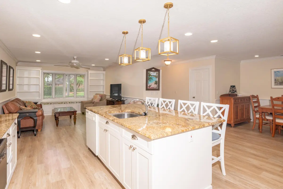 © Clark-2918 SE Fairway West-010 at 2918 SE Fairway, Stuart