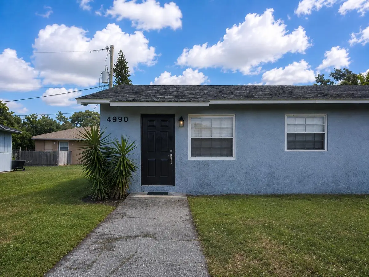 dc555bec-aac5-40ec-8fc6-c8139cfae4e5 at 4990 Kirk Road, Lake Worth Beach