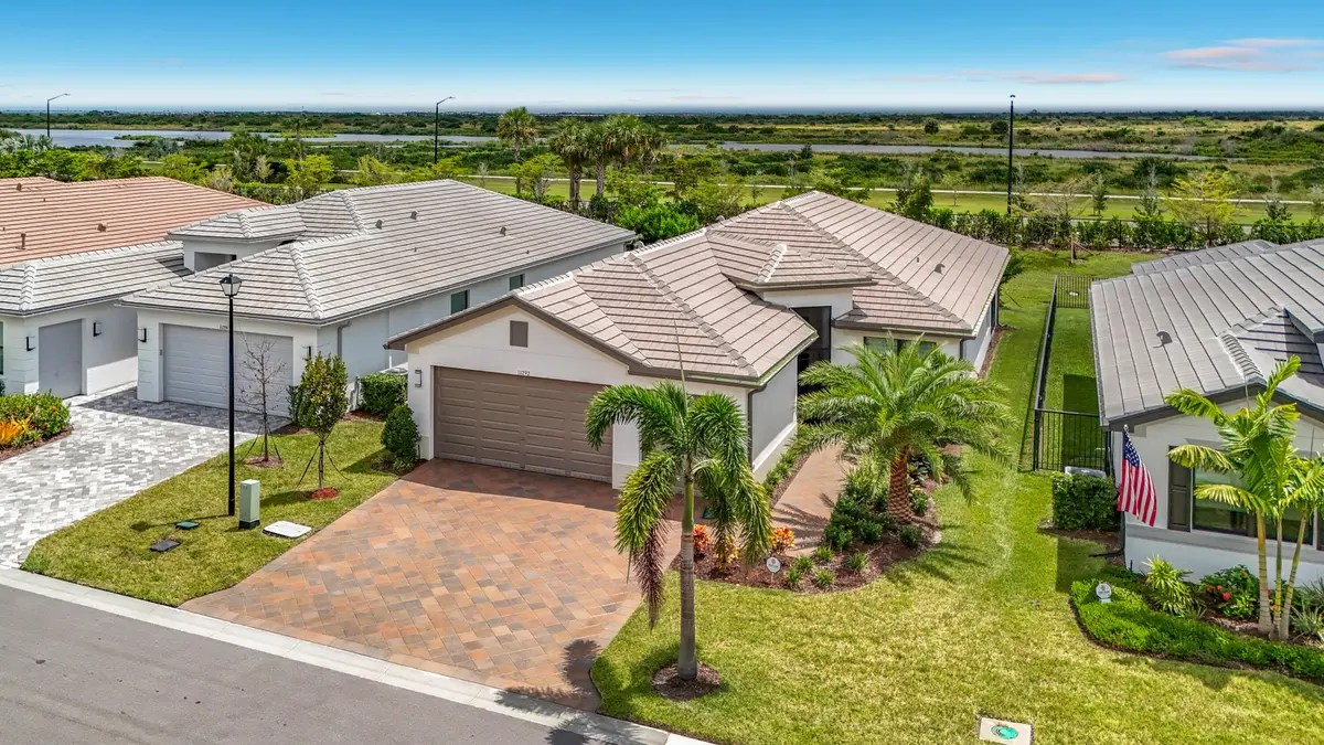 11292 SW Panorama Road-8 at 11292 SW Panorama Road, Port St. Lucie