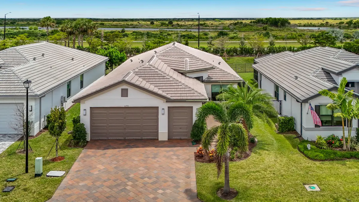 11292 SW Panorama Road-9 at 11292 SW Panorama Road, Port St. Lucie