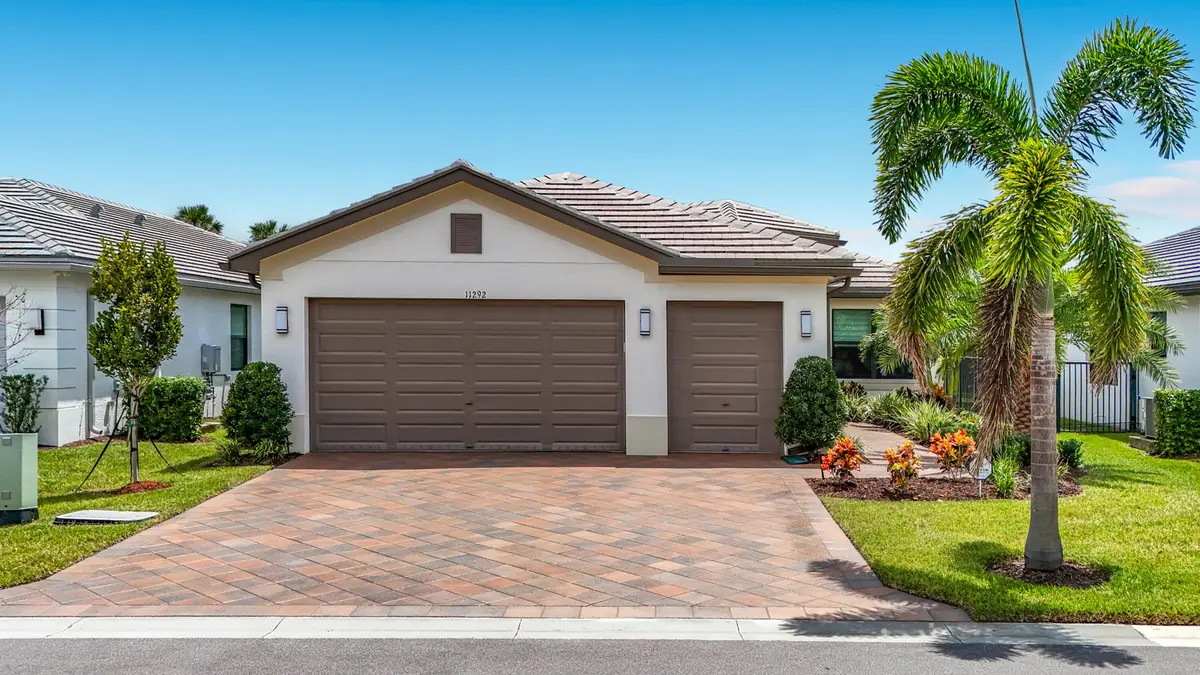 11292 SW Panorama Road-13 at 11292 SW Panorama Road, Port St. Lucie