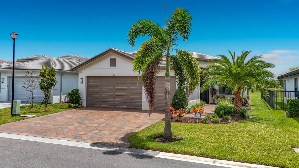 11292 SW Panorama Road-15 at 11292 SW Panorama Road, Port St. Lucie