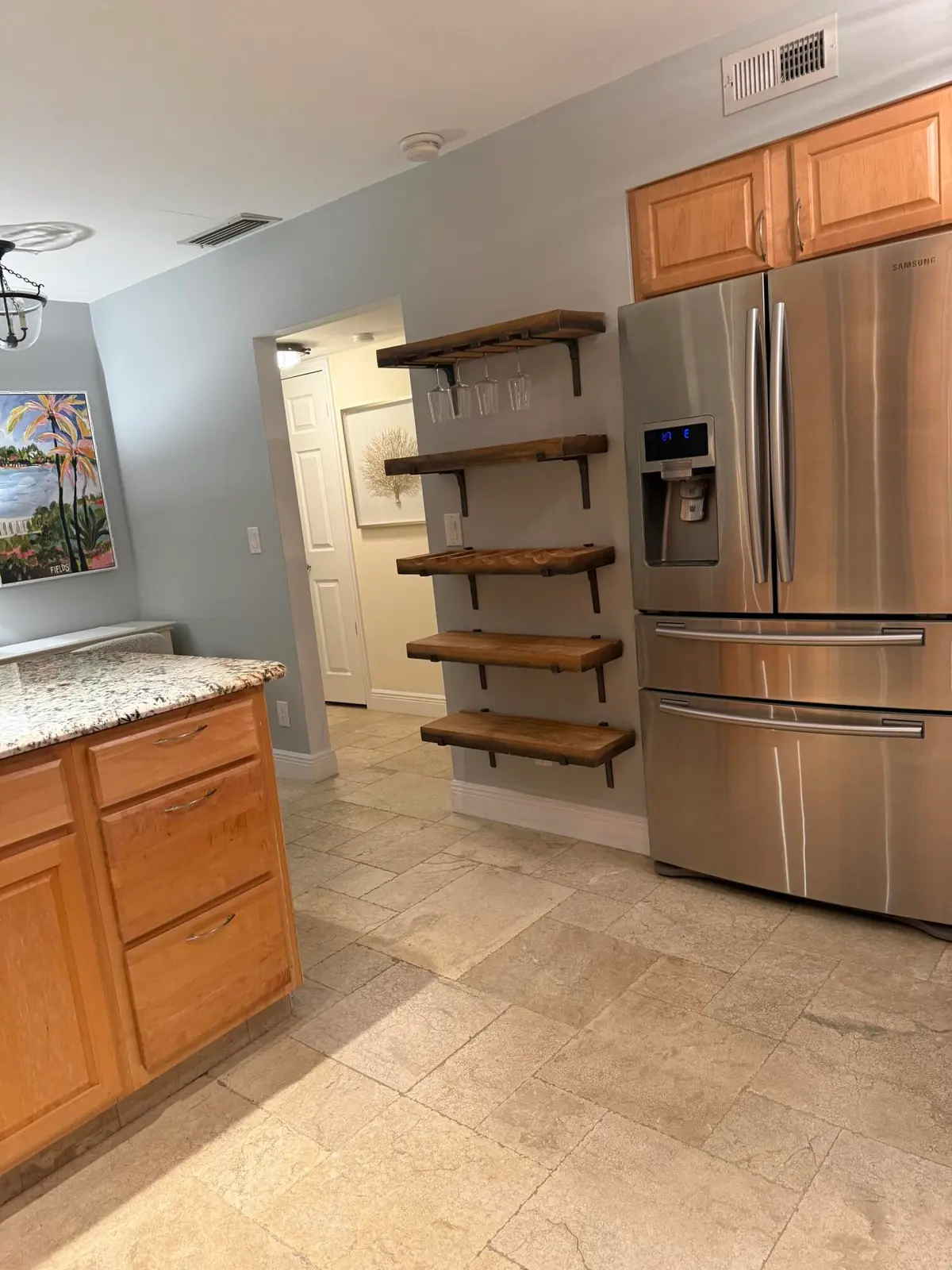 200 N El Mar Drive 205A, Jensen Beach, FL – photo 2
