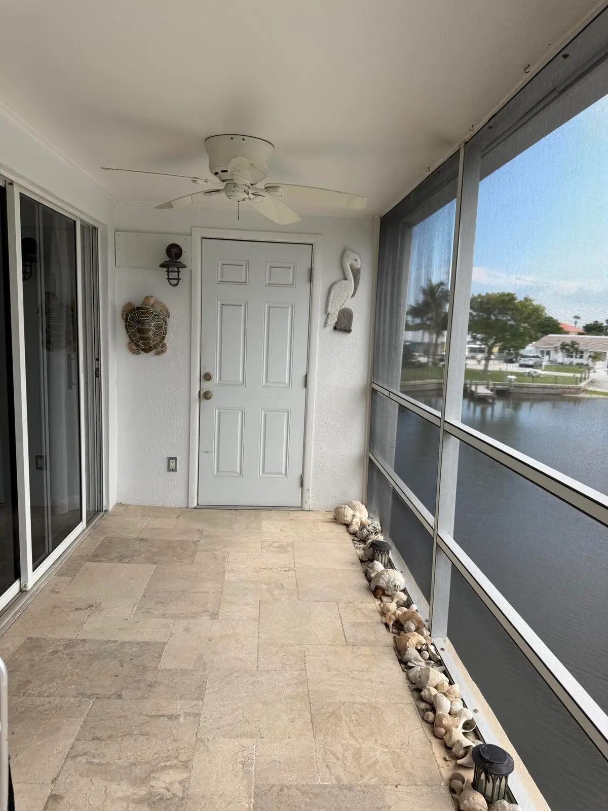 200 N El Mar Drive 205A, Jensen Beach, FL – photo 3