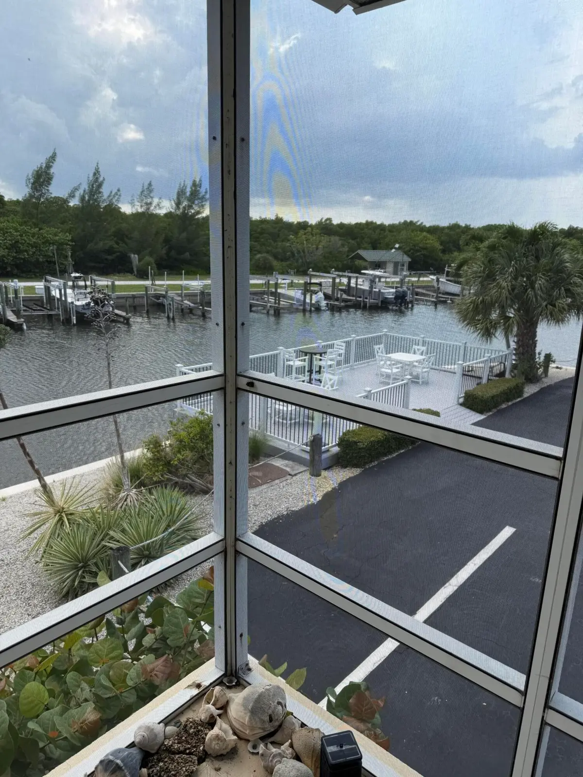 200 N El Mar Drive 205A, Jensen Beach, FL – photo 4