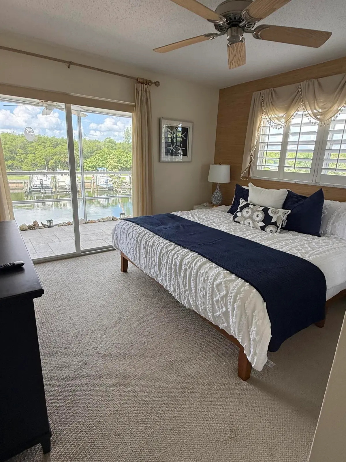 200 N El Mar Drive 205A, Jensen Beach, FL – photo 6