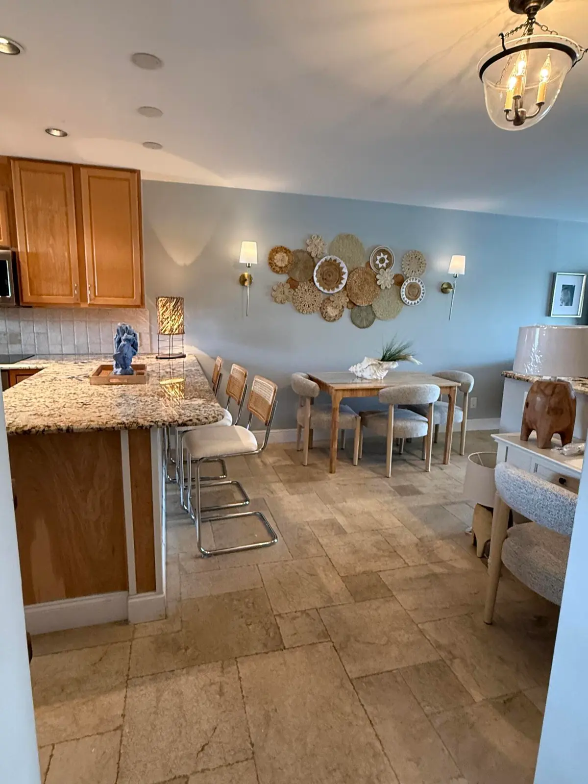 200 N El Mar Drive 205A, Jensen Beach, FL – photo 7