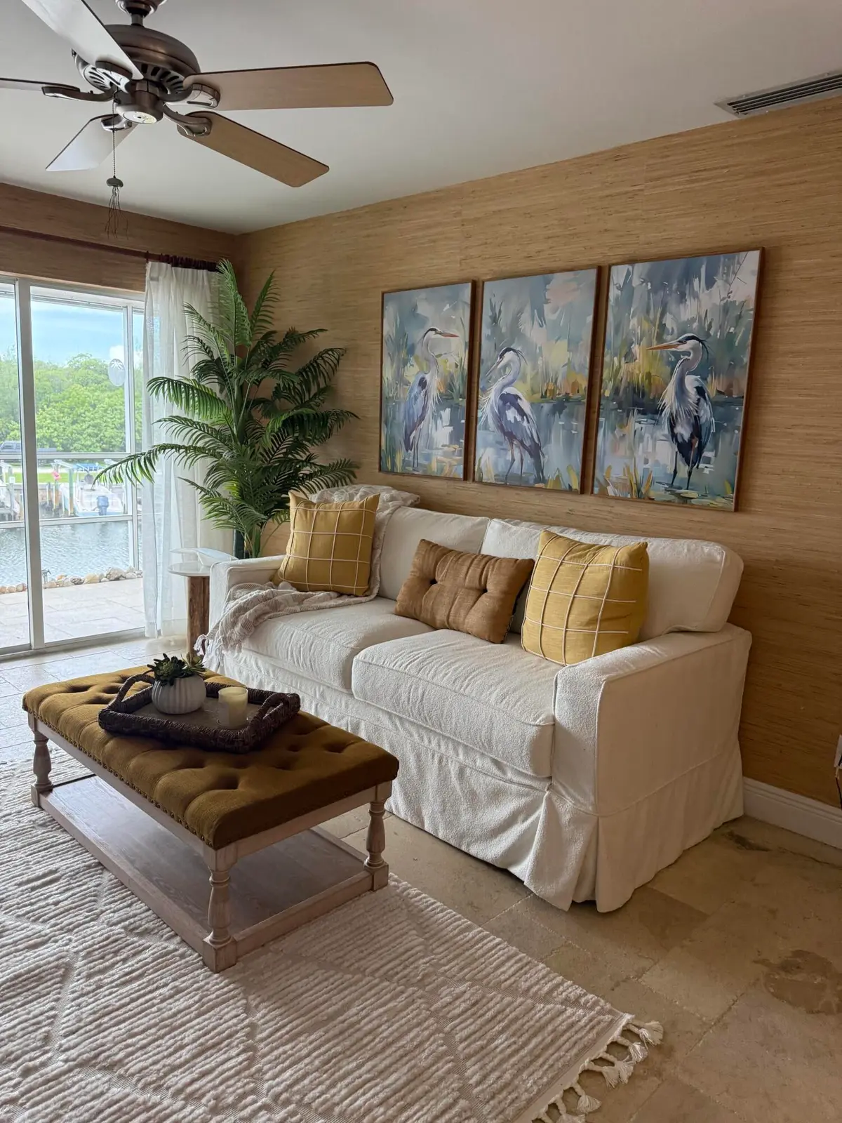 200 N El Mar Drive 205A, Jensen Beach, FL – photo 8