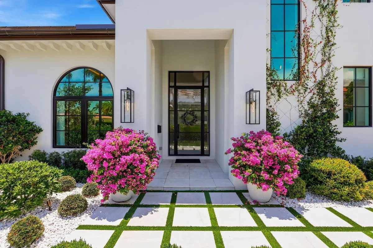 1500x1000-2 at 232 Linda Lane, West Palm Beach