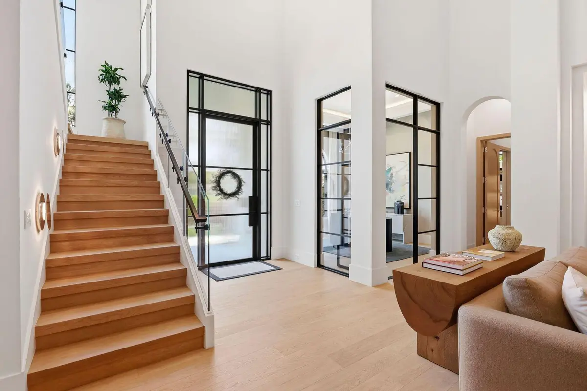 1500x1000-4 at 232 Linda Lane, West Palm Beach