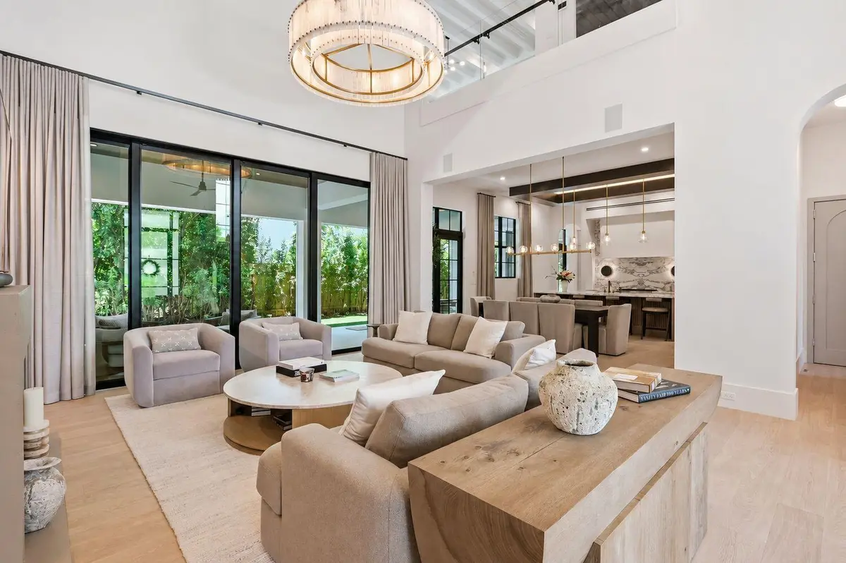 1500x1000-6 at 232 Linda Lane, West Palm Beach