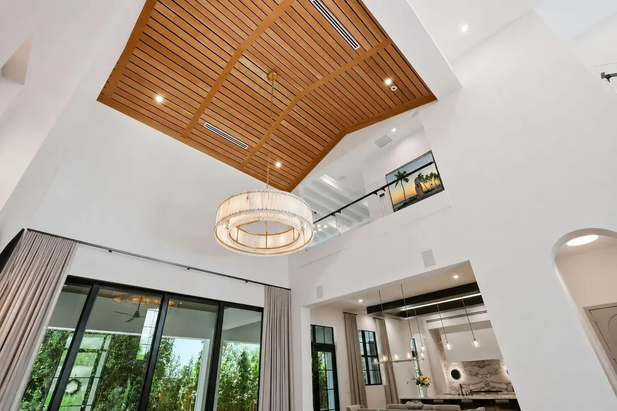 1500x1000-7 at 232 Linda Lane, West Palm Beach