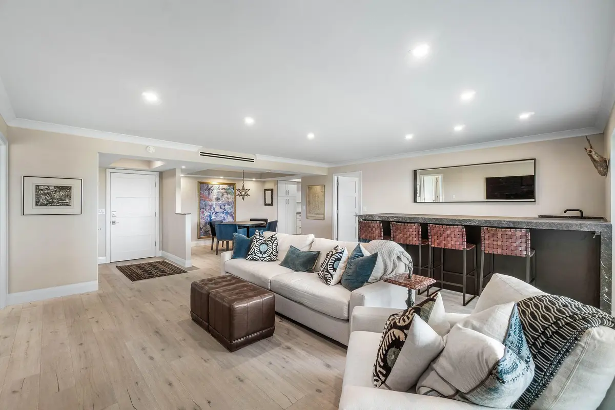 001-600SouthOceanBoulevard-407-BocaRaton at 600 S Ocean Boulevard 407, Boca Raton