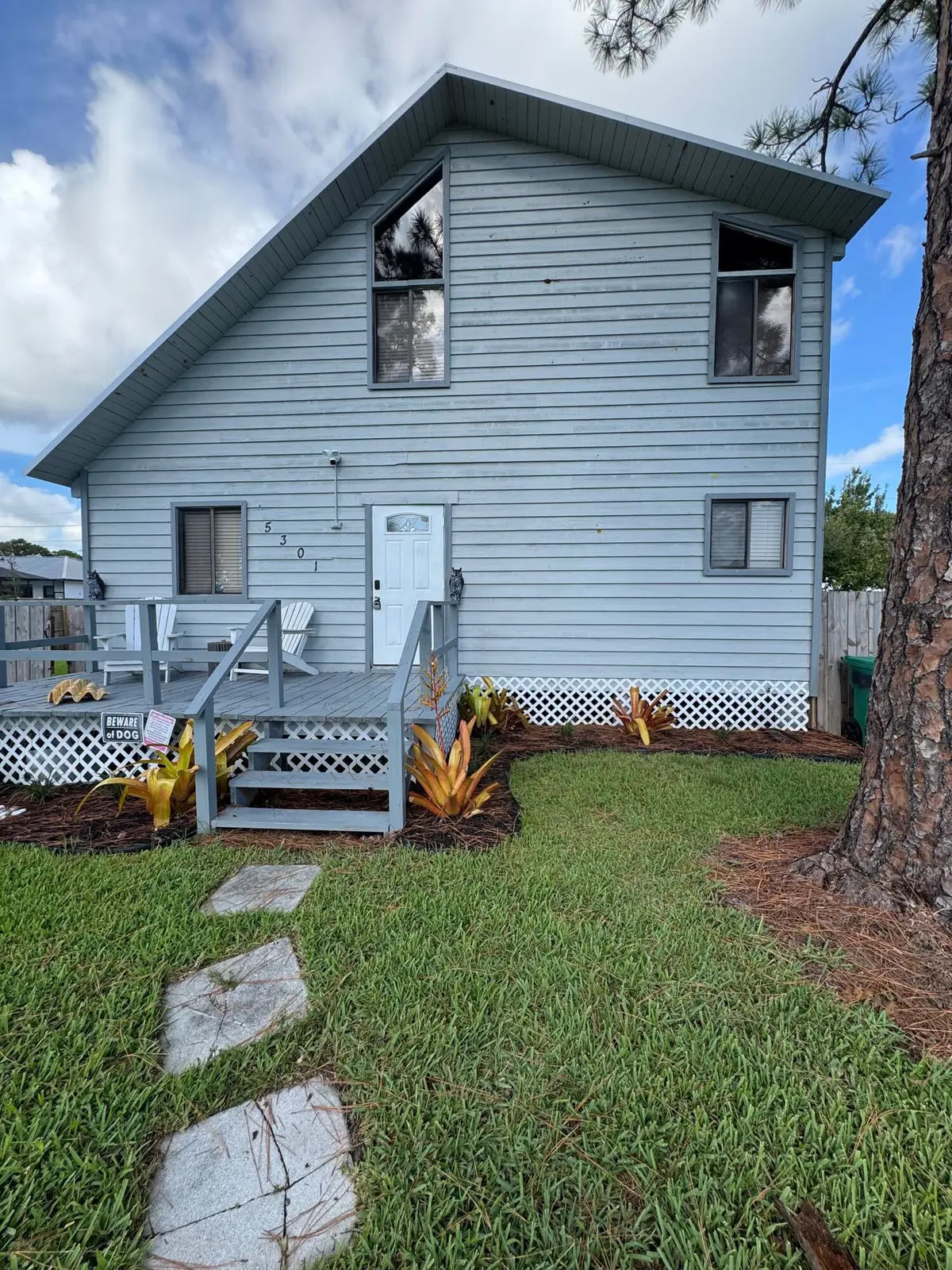 IMG_0147 at 5301 Sunset Boulevard, Fort Pierce