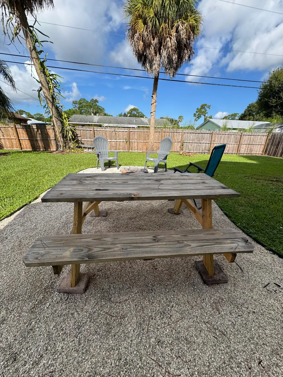 IMG_0159 at 5301 Sunset Boulevard, Fort Pierce