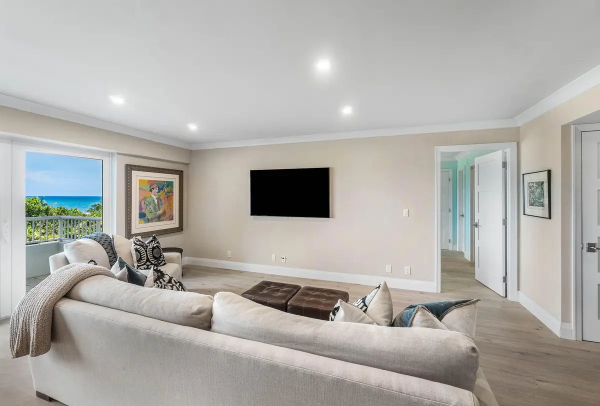 004-600SouthOceanBoulevard-407-BocaRaton at 600 S Ocean Boulevard 407, Boca Raton