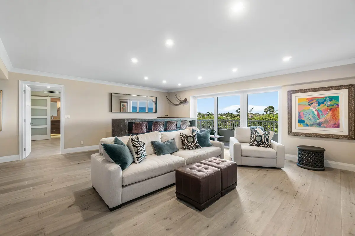 006-600SouthOceanBoulevard-407-BocaRaton at 600 S Ocean Boulevard 407, Boca Raton