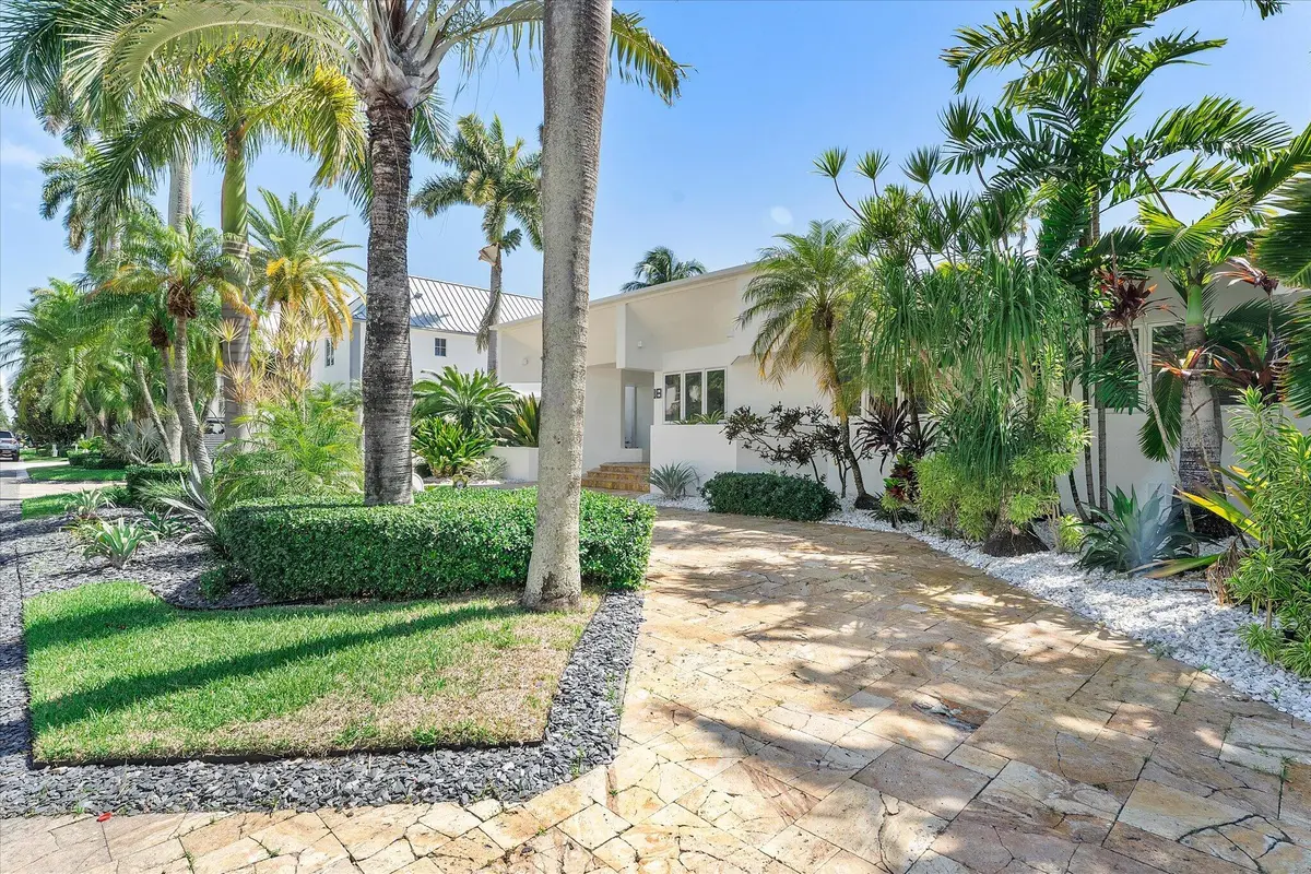 02-18 Nurmi Drive_002 at 18 Nurmi Drive, Fort Lauderdale