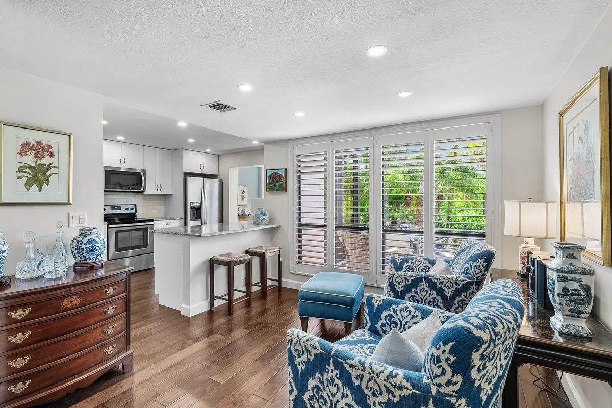 007-3864NorthQuailRidgeDrive-BoyntonBeac at 3864 Quail Ridge Drive Blue Heron, Boynton Beach