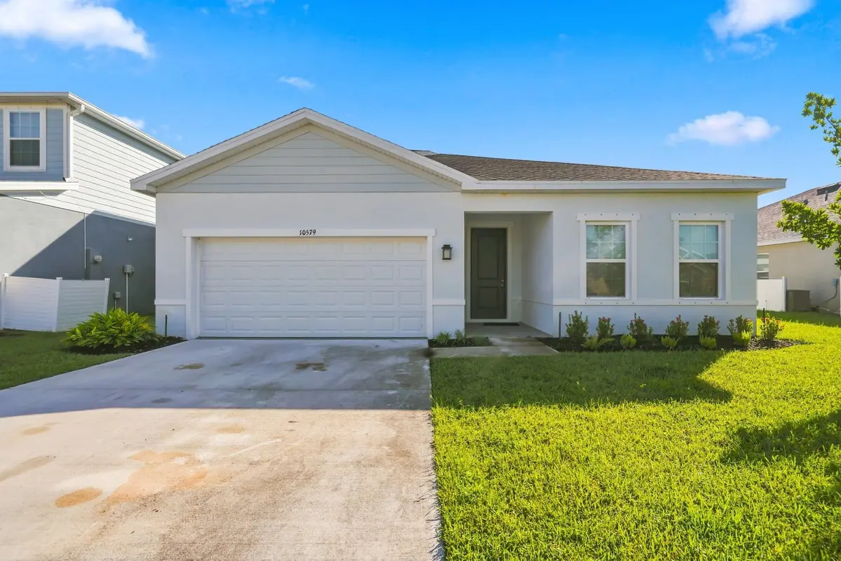 1_img00004 at 10579 SW VASARI Way, Port St. Lucie