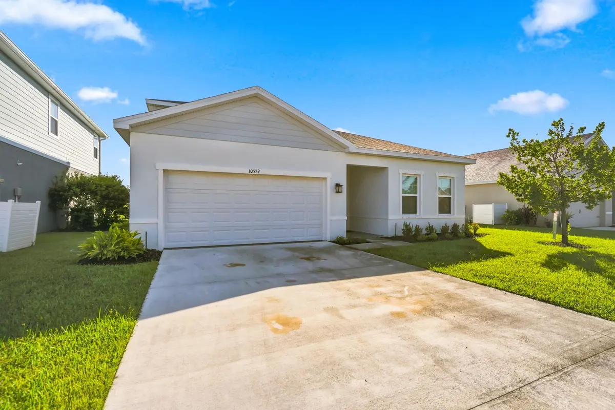 2_img00001 at 10579 SW VASARI Way, Port St. Lucie