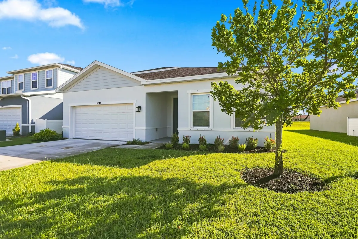 3_img00007 at 10579 SW VASARI Way, Port St. Lucie