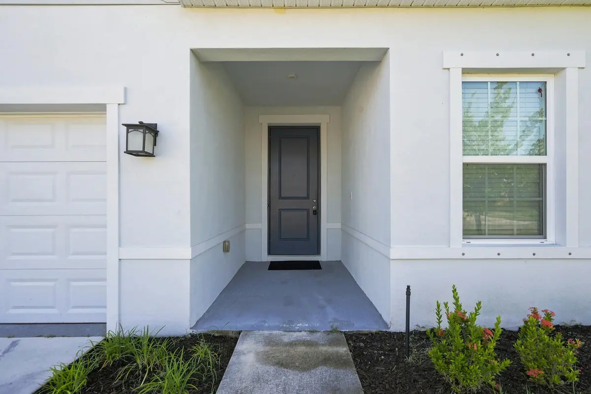 4_img00010 at 10579 SW VASARI Way, Port St. Lucie