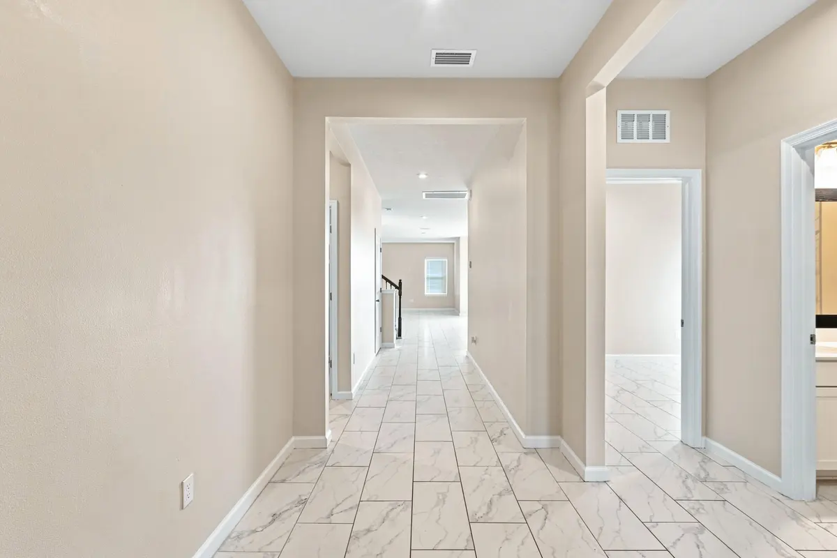 5_img00013 at 10579 SW VASARI Way, Port St. Lucie
