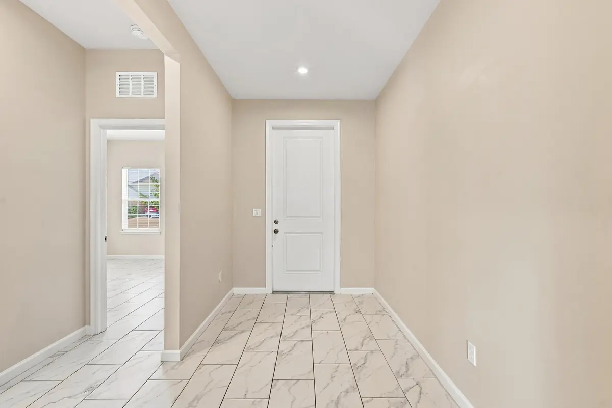 6_img00016 at 10579 SW VASARI Way, Port St. Lucie