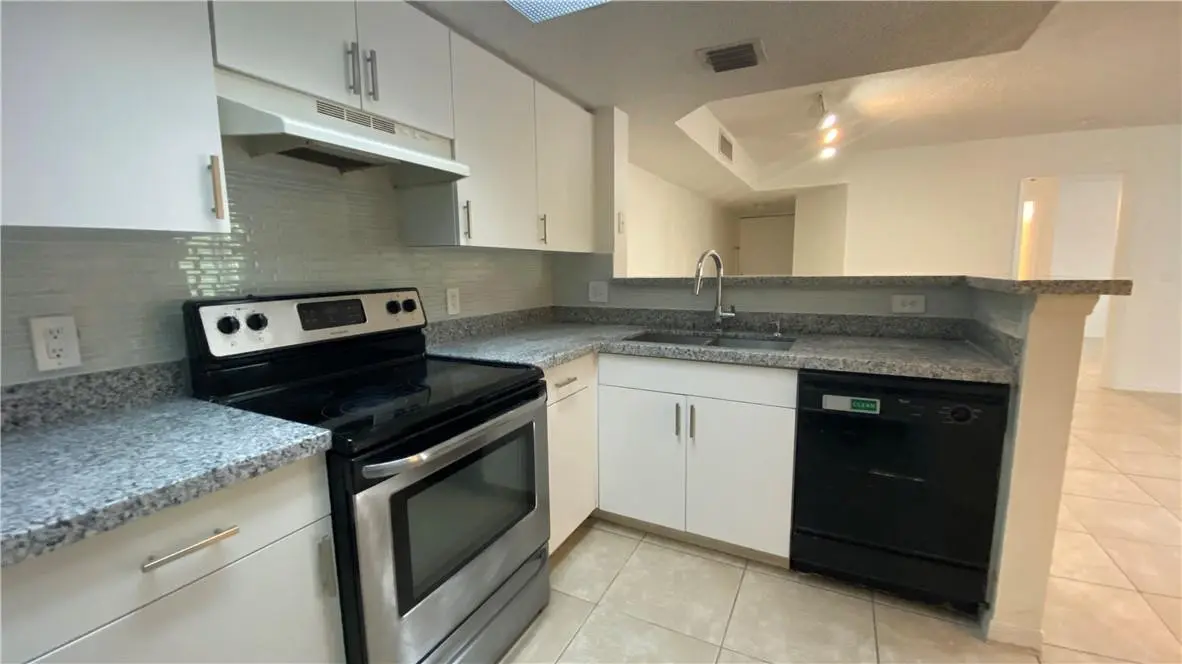 Photo 2 at 5045 Wiles Road 205, Coconut Creek