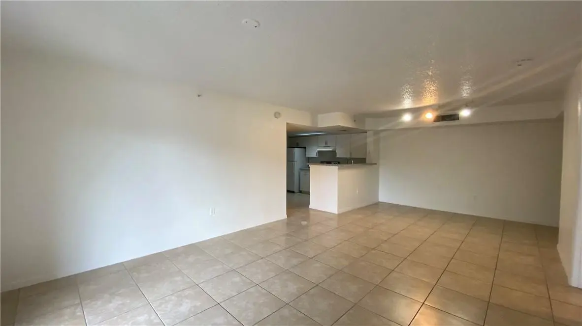 Photo 3 at 5045 Wiles Road 205, Coconut Creek