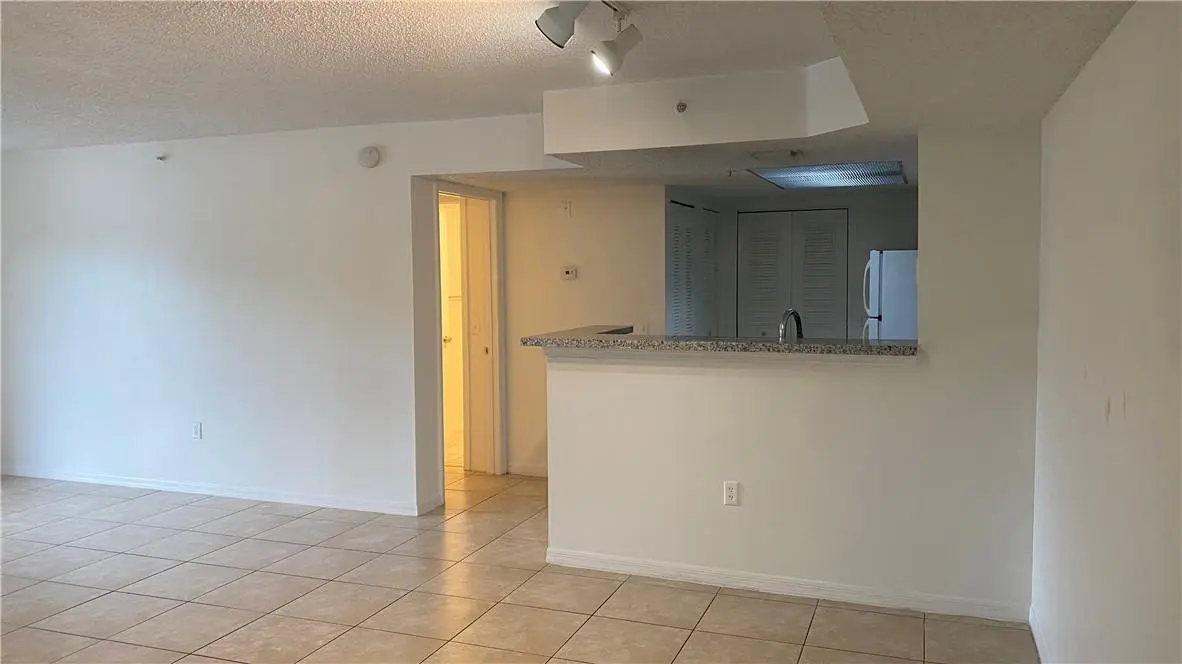 Photo 4 at 5045 Wiles Road 205, Coconut Creek